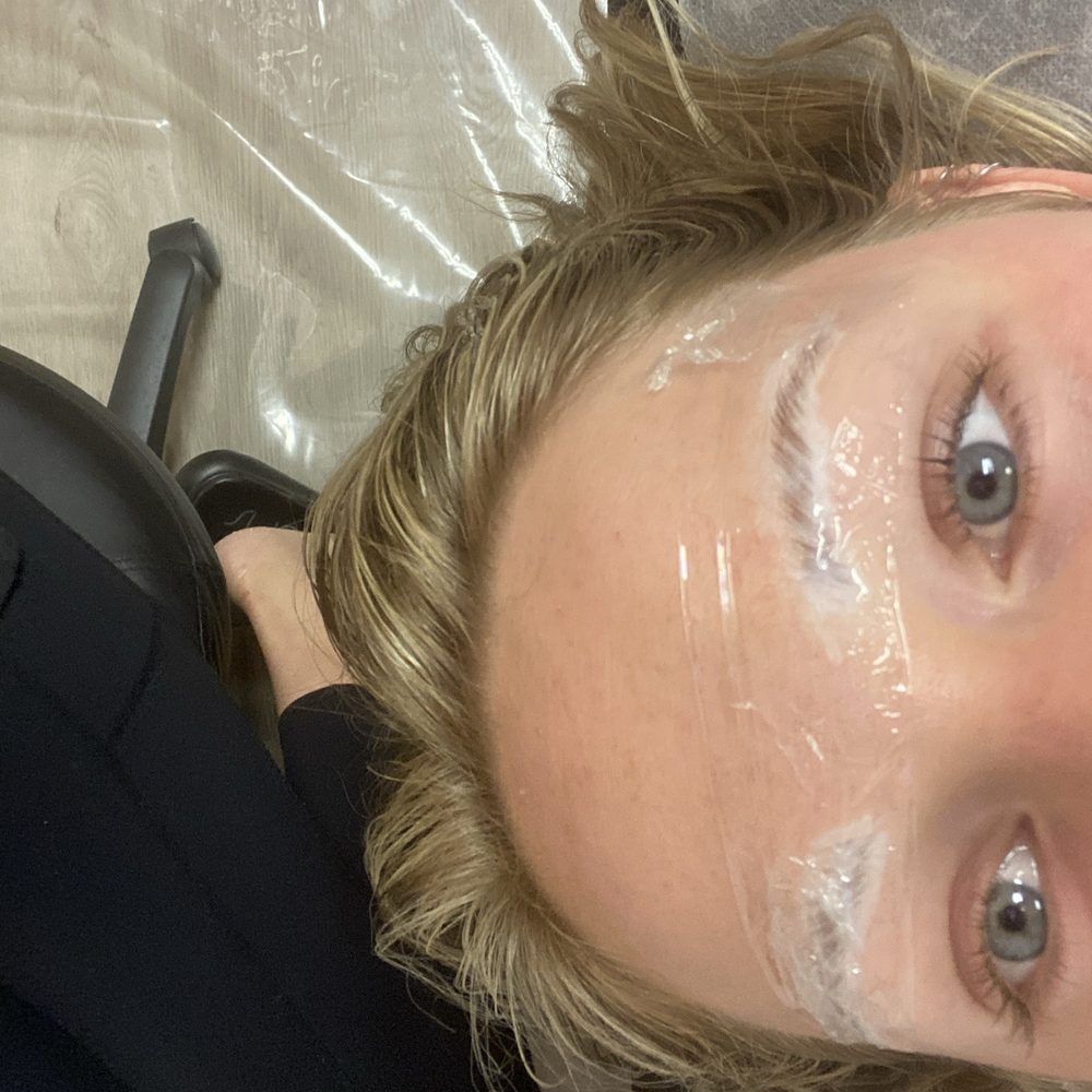 The M Beautify - Lamination - Permanent Makeup Near Me - Laguna Hills, California The M Beautify - Lamination - Permanent Makeup Near Me - Laguna Hills, California