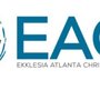 Photo of Ekklesia Atlanta Christian Fellowship
