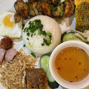 Bistro B - Vietnamese Near Me - Dallas, Texas Bistro B - Vietnamese Near Me - Dallas, Texas