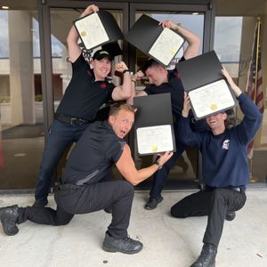 NORTH AMERICAN LEARNING INSTITUTE REVIEWS visual data 8