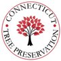 Photo of Connecticut Tree Preservation