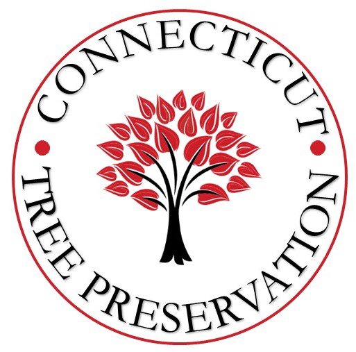 Connecticut Tree Preservation - tree service in Durham, CT