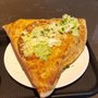 Photo of Dosa Plaza