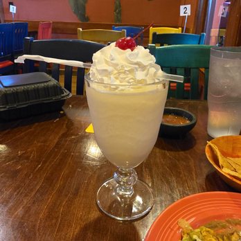 La Cabana Restaurant - Mexican Near Me - Bakersfield, California La Cabana Restaurant - Mexican Near Me - Bakersfield, California