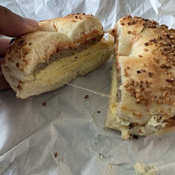 Willy's Bagels & Blends - sante fe - Coffee & Tea Near Me - Brentwood, California Willy's Bagels & Blends - sante fe - Coffee & Tea Near Me - Brentwood, California