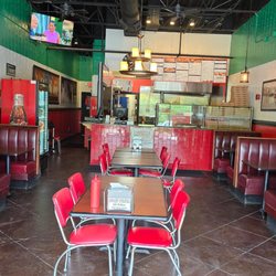 Newyork Pizza Macedonia