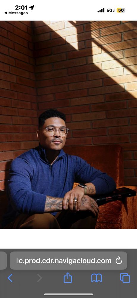 Peak Psychotherapy - grief counselor in Cedar Rapids, IA