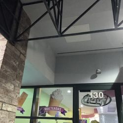 La Michoacana