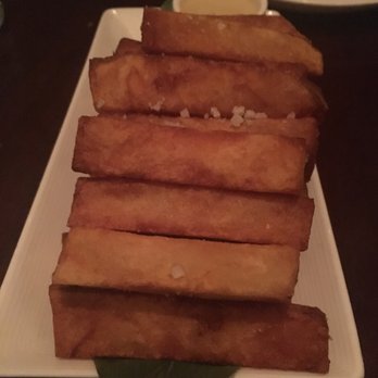 TOKU - Japanese Near Me - Manhasset, New York TOKU - Japanese Near Me - Manhasset, New York
