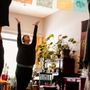 Photo of Radiant Life Yoga