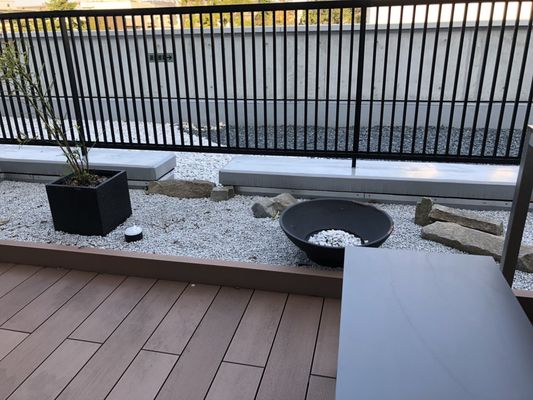 Uan Kanazawa by null