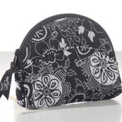 SallyJane Bags & Accessories - Small Cara Make Up Bag by SallyJane