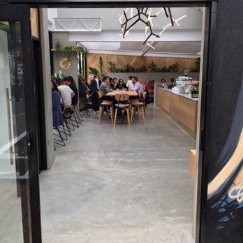 Born in Brunswick - Breakfast & Brunch Near Me - North Hobart, TAS