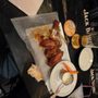 Photo of M J  Smith's Food & Spirits