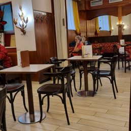 Inside Inside