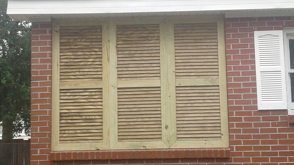 Slide of Omar General Construction