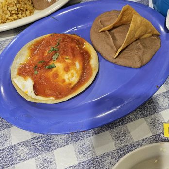 Country Omelette - Burgers Near Me - Mcallen, Texas Country Omelette - Burgers Near Me - Mcallen, Texas