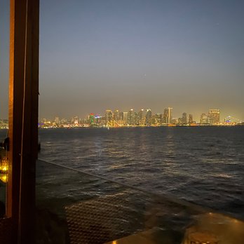 C Level - Pretty View - New American Near Me - San Diego, California C Level - Pretty View - New American Near Me - San Diego, California