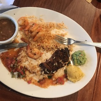 El Torito - What my husband got . - Mexican Near Me - Monterey, California El Torito - What my husband got . - Mexican Near Me - Monterey, California