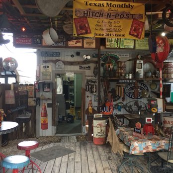 Hitch-N-Post BBQ/Cafe - Barbeque Near Me - Livingston, Texas Hitch-N-Post BBQ/Cafe - Barbeque Near Me - Livingston, Texas