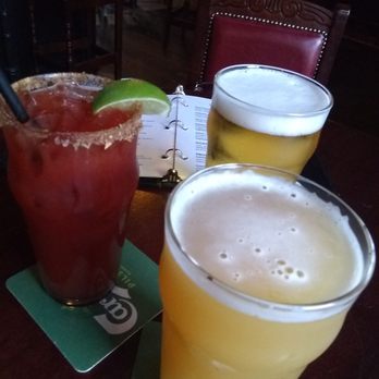 The Heart & Crown - Irish Pub Near Me - Ottawa, Ontario The Heart & Crown - Irish Pub Near Me - Ottawa, Ontario
