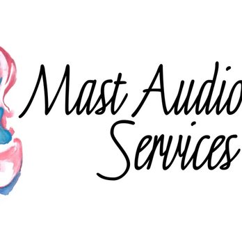 Mast Audiology Services - Audiologist Near Me - Seaford, Delaware Mast Audiology Services - Audiologist Near Me - Seaford, Delaware