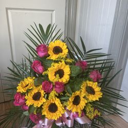 Cindys Flowers and Gift Shop