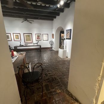 Galeria Botello - Art Galleries Near Me - San Juan, Puerto Rico Galeria Botello - Art Galleries Near Me - San Juan, Puerto Rico