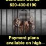 Photo of Luna Bail Bonds