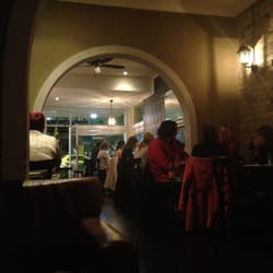 Flynns