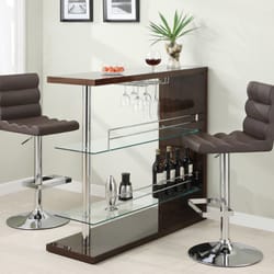 Bills' Bros. Furniture