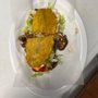 Photo of El Pollo Tropical