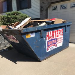 La Crosse Movers - Just a part of a job well-done, thanks Josh and Dillon!