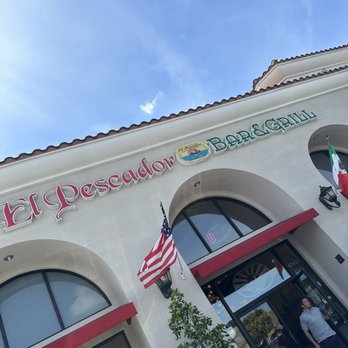 El Pescador - Carson - Seafood Near Me - Carson, California El Pescador - Carson - Seafood Near Me - Carson, California