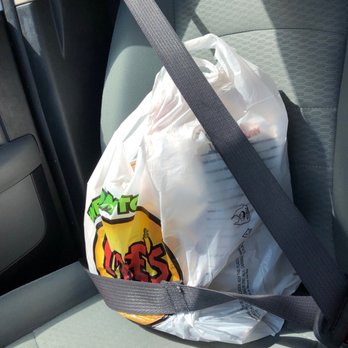 Moe's Southwest Grill - Mexican Near Me - Charleston, South Carolina