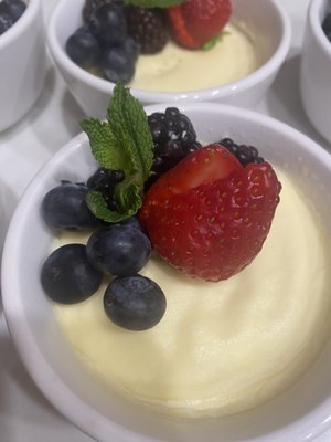 Catskill Cooks by null