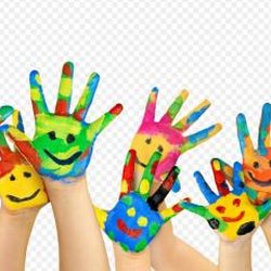 Columbia Kinder College - Columbia Kinder College