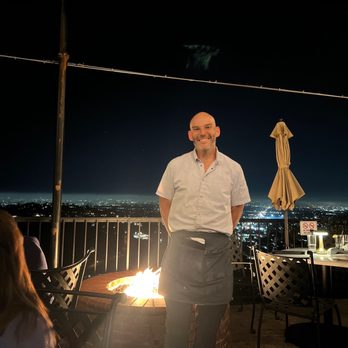 Orange Hill Restaurant & Events - Steakhouses Near Me - Orange, California