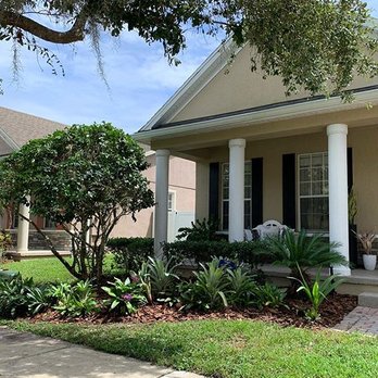 Lawn Commander - Landscaping Near Me Lawn Commander - Landscaping Near Me