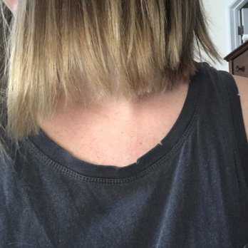 Salon Haven - Hair Salons Near Me - Virginia Beach, Virginia Salon Haven - Hair Salons Near Me - Virginia Beach, Virginia