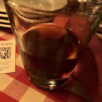 Trivoli Tavern - 100 year old penicillin. - American Near Me - Chicago, Illinois Trivoli Tavern - 100 year old penicillin. - American Near Me - Chicago, Illinois