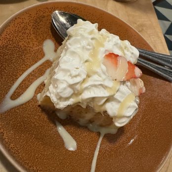 Agave Azul Cocina Mexicana - Windermere - Tres Leches Cake - Mexican Near Me - Windermere, Florida Agave Azul Cocina Mexicana - Windermere - Tres Leches Cake - Mexican Near Me - Windermere, Florida