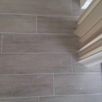 Titan Carpentry - General Contractors Near Me