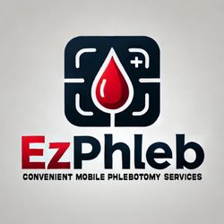 EzPhleb