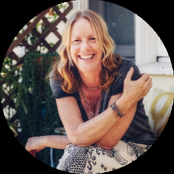 Inneractions Intensive Outpatient Program - Shelley Stevens, Group Facilitator, Individual Therapist - Counseling & Mental Health Near Me - Encino, California
