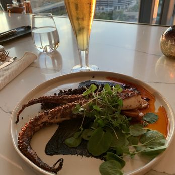 MDRD - Pulpo - Spanish Near Me - Grand Rapids, Michigan MDRD - Pulpo - Spanish Near Me - Grand Rapids, Michigan