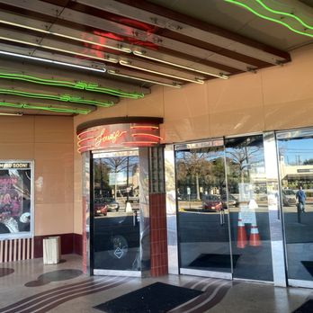 Inwood Theatre - Cinema Near Me - Dallas, Texas Inwood Theatre - Cinema Near Me - Dallas, Texas