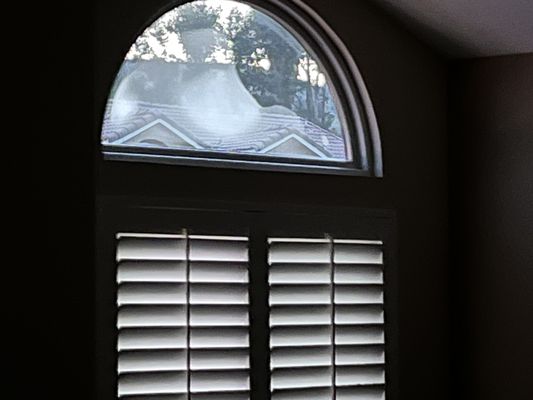 Andersen Windows by null