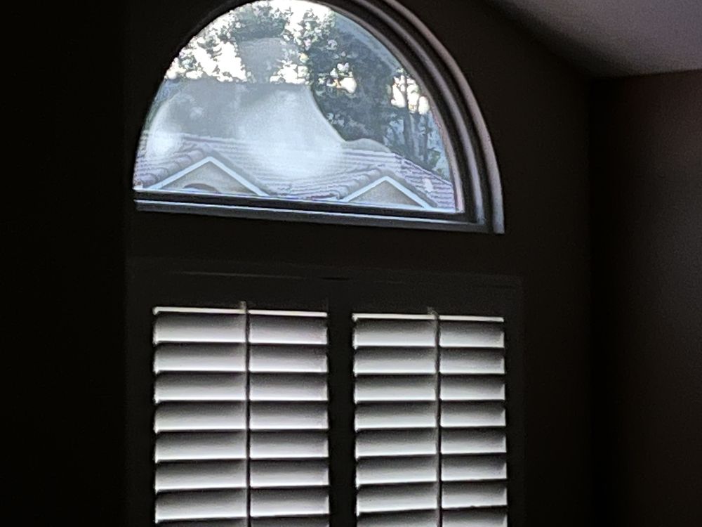 ANDERSEN WINDOWS Updated September 2024 45 Photos & 56 Reviews