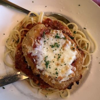 Michael's Italian Restaurant - Chicken parmigiana - Italian Near Me - Breckenridge, Colorado Michael's Italian Restaurant - Chicken parmigiana - Italian Near Me - Breckenridge, Colorado